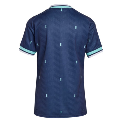 2026-2027 Germany Away Shirt (Womens)_1