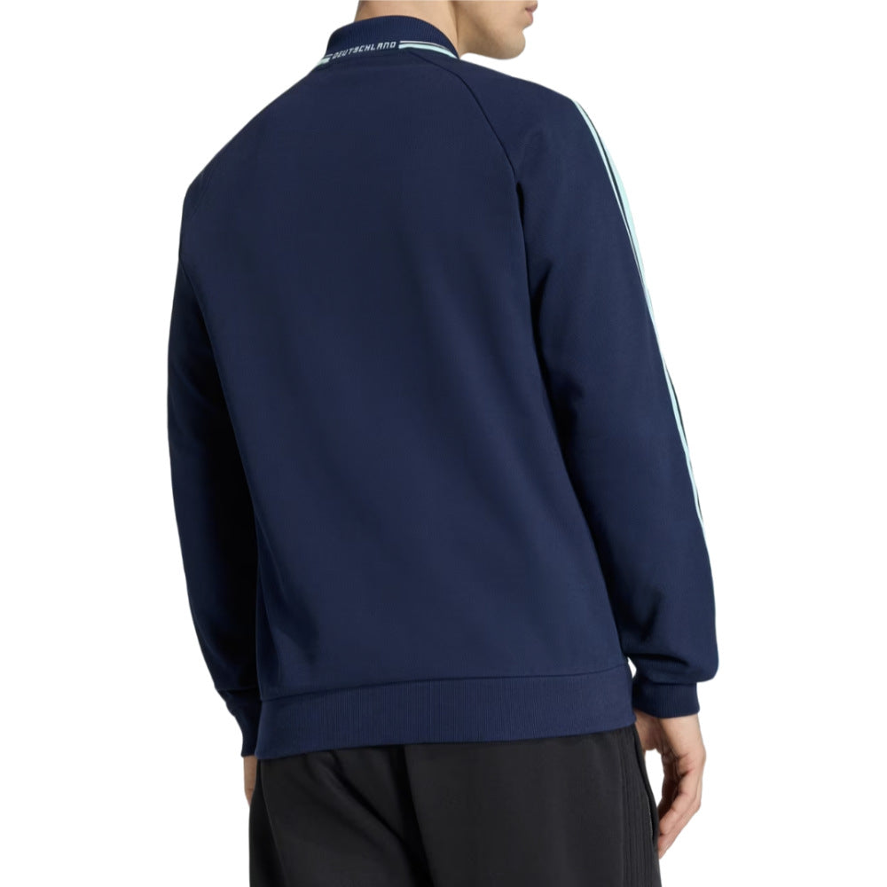2026-2027 Germany Away Originals Jacket (Navy)_1