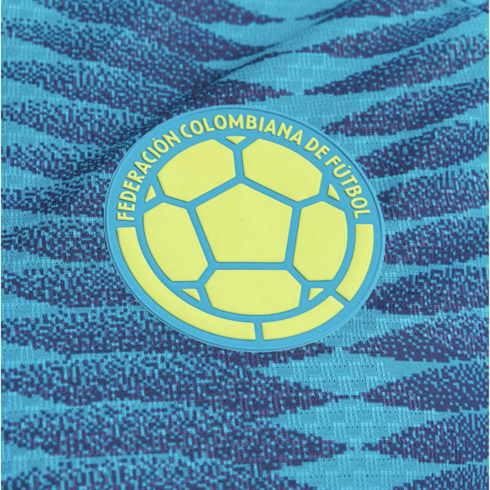 2026-2027 Colombia Authentic Away Shirt_1