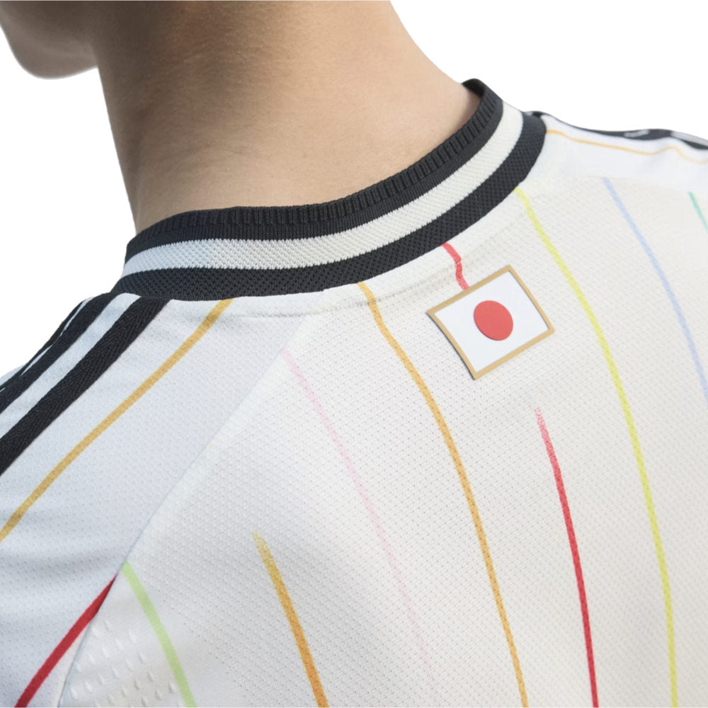 2026-2027 Japan Authentic Away Shirt_1