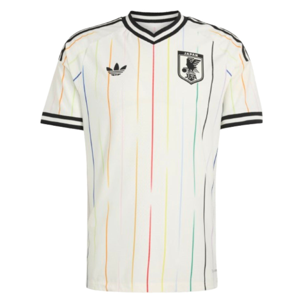 2026-2027 Japan Authentic Away Shirt_0