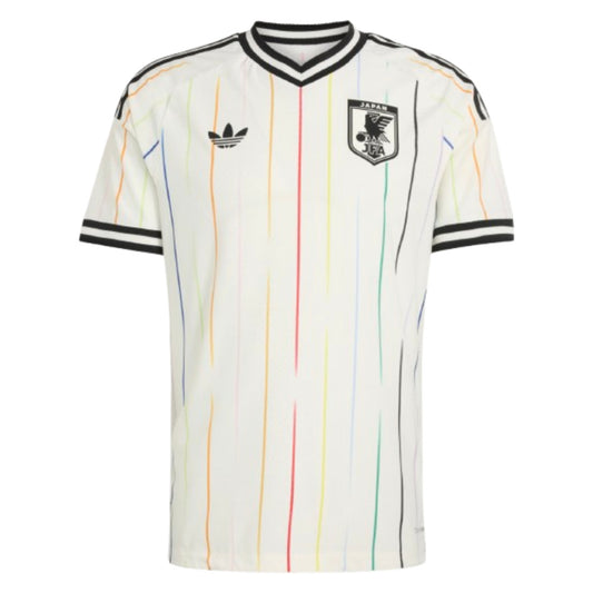 2026-2027 Japan Authentic Away Shirt_0