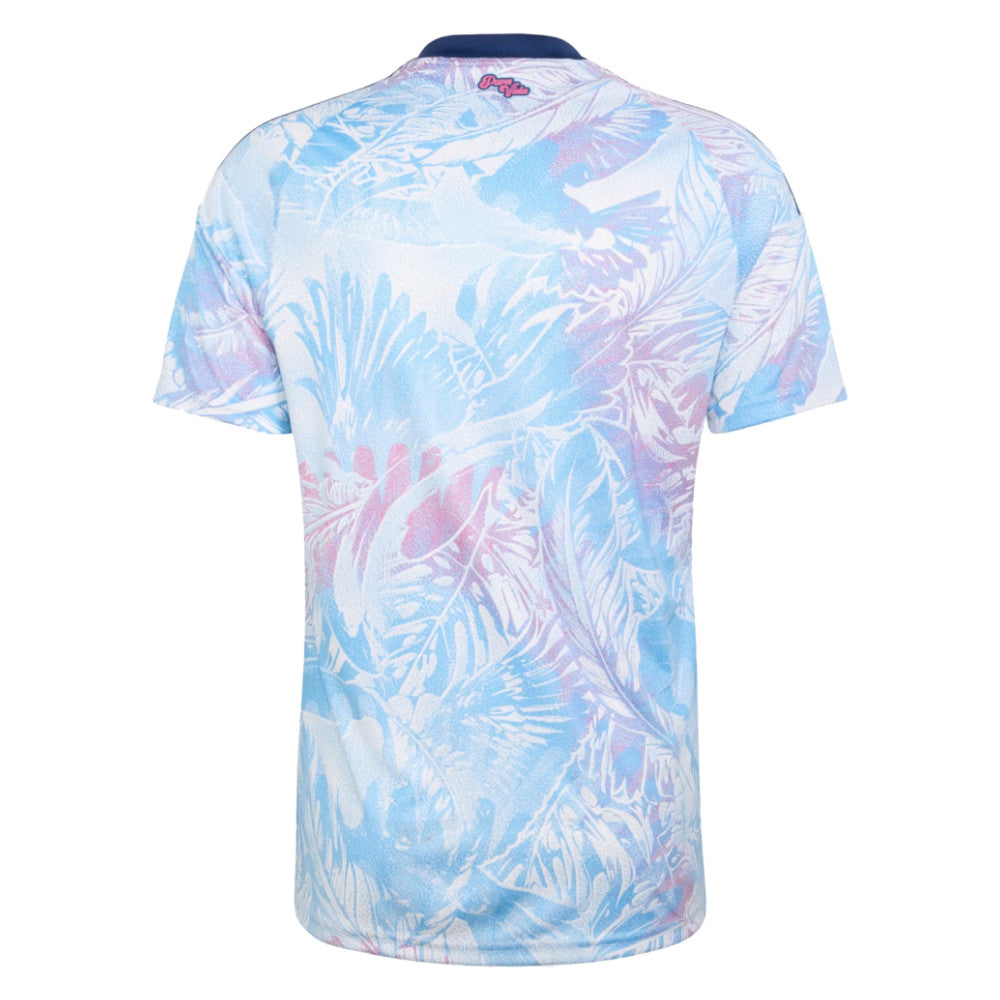2026-2027 Costa Rica Away Shirt_1