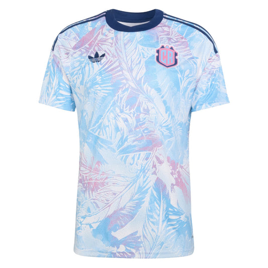 2026-2027 Costa Rica Away Shirt_0