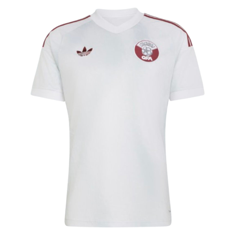 2026-2027 Qatar Away Shirt_0