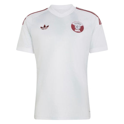 2026-2027 Qatar Away Shirt_0
