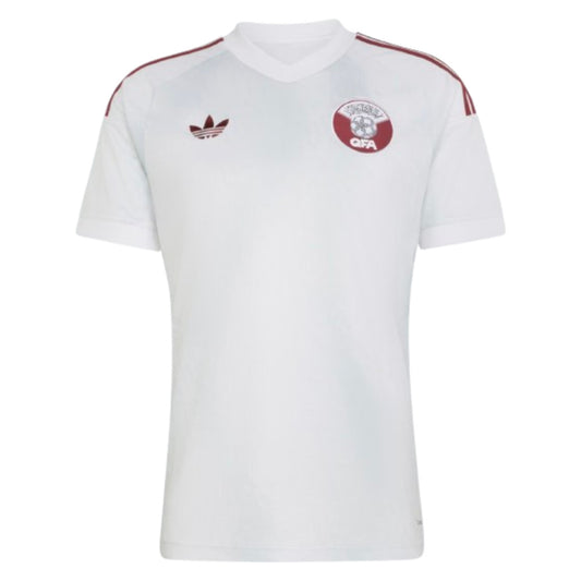 2026-2027 Qatar Away Shirt_0