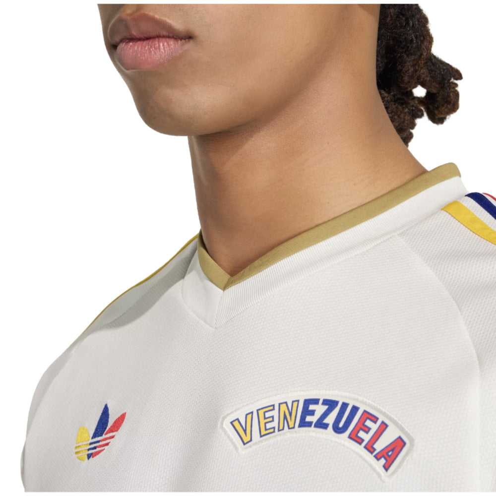 2026-2027 Venezuela Away Shirt_1