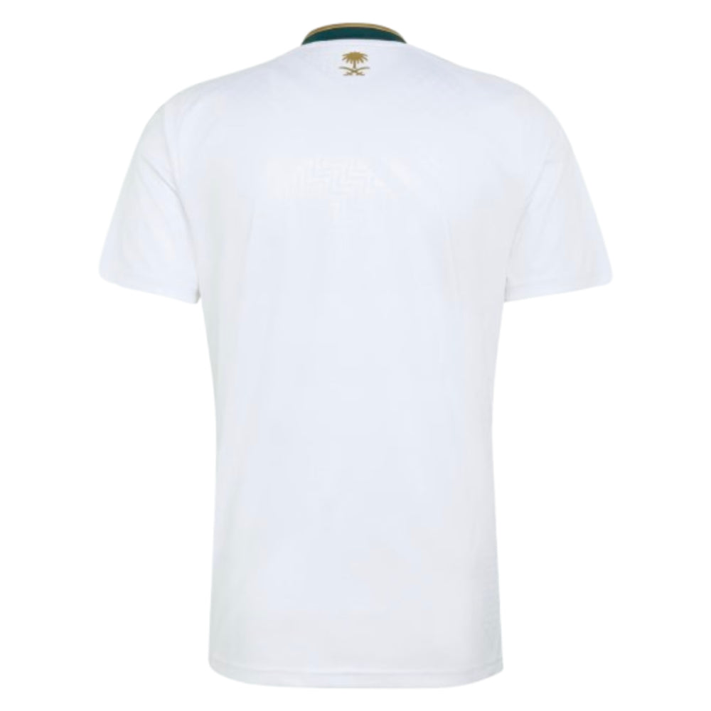 2026-2027 Saudi Arabia Away Shirt_1