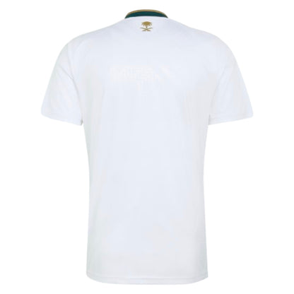 2026-2027 Saudi Arabia Away Shirt_1