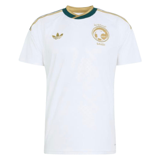 2026-2027 Saudi Arabia Away Shirt_0