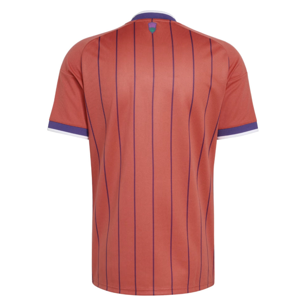 2026-2027 Scotland Away Shirt_2