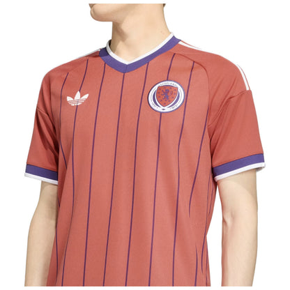 2026-2027 Scotland Away Shirt_1