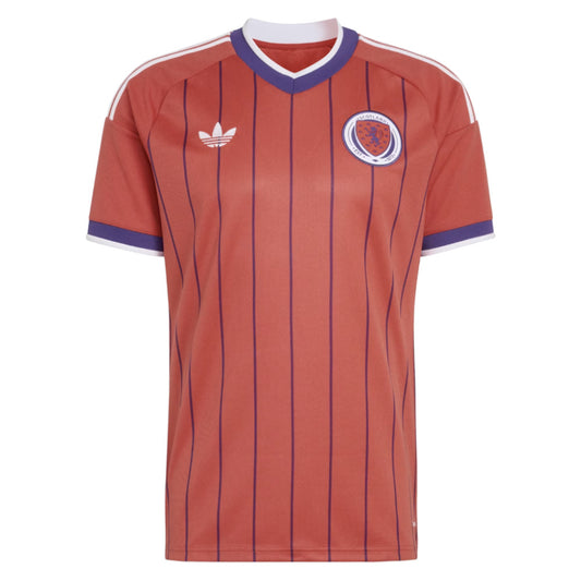 2026-2027 Scotland Away Shirt_0