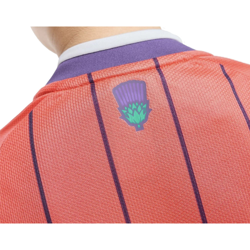 2026-2027 Scotland Away Mini Kit_3