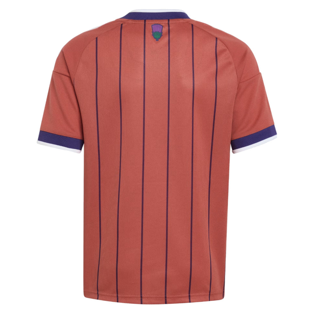 2026-2027 Scotland Away Mini Kit_2