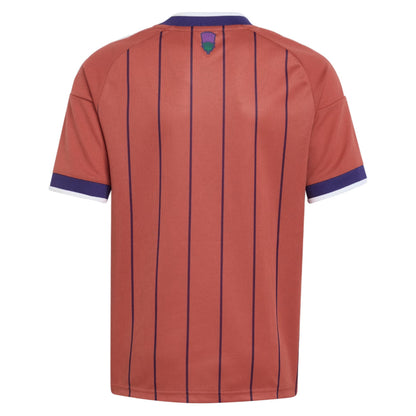 2026-2027 Scotland Away Mini Kit_2