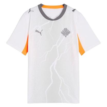 2026-2027 Iceland Away Shirt (Kids)_0