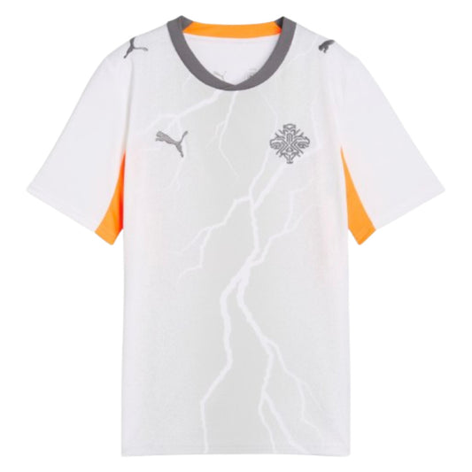 2026-2027 Iceland Away Shirt (Kids)_0