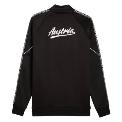2026-2027 Austria KING Anthem Jacket (Black)_1