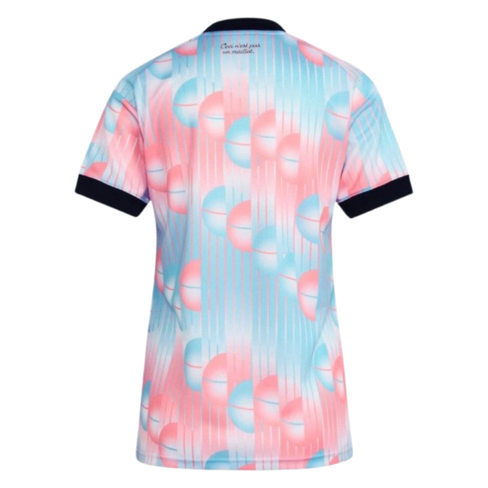 2026-2027 Belgium Away Shirt (Womens)_1
