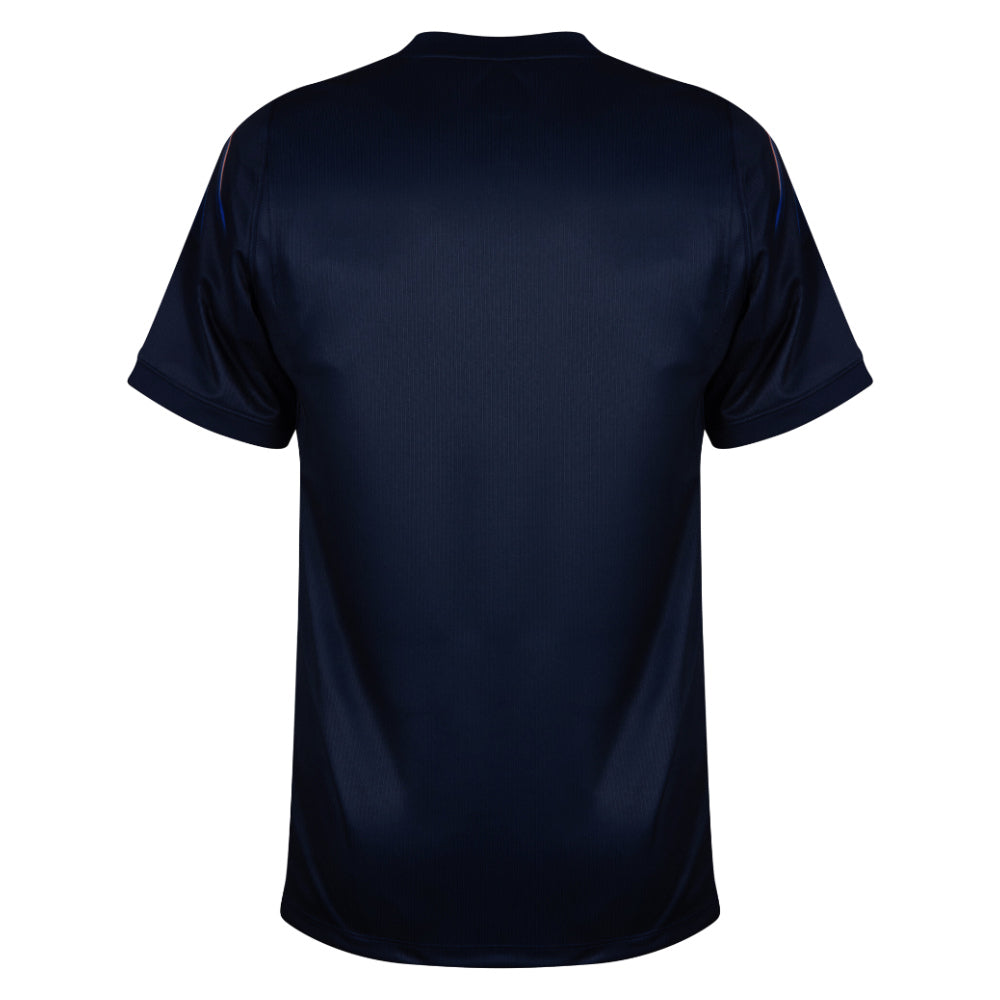 2026-2027 Uruguay Away Shirt_2