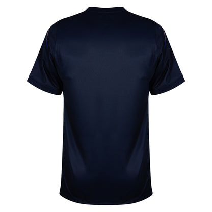 2026-2027 Uruguay Away Shirt_2