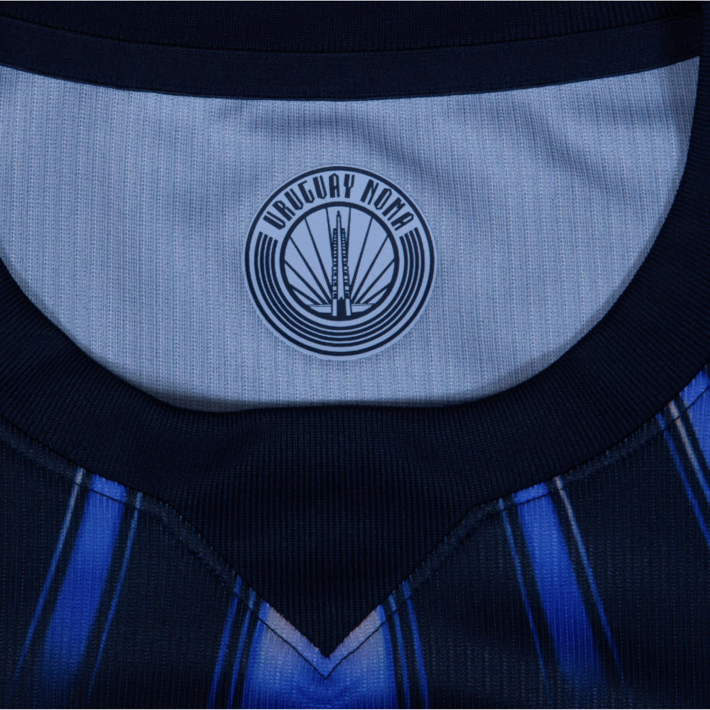 2026-2027 Uruguay Away Shirt_1
