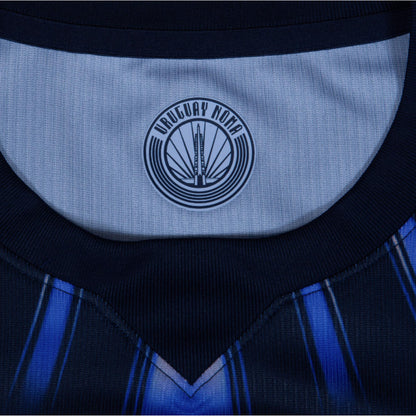 2026-2027 Uruguay Away Shirt_1