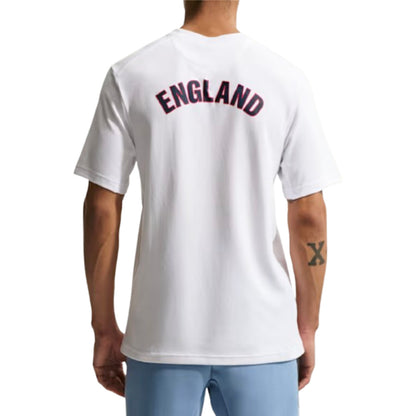2026-2027 England Primary Shirt (White)_1