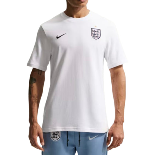 2026-2027 England Primary Shirt (White)_0