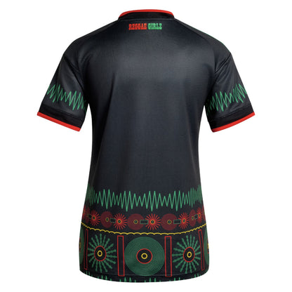 2026-2027 Jamaica Away Shirt (Womens)_1