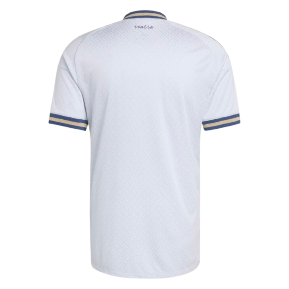 2026-2027 Italy Authentic Away Shirt_1