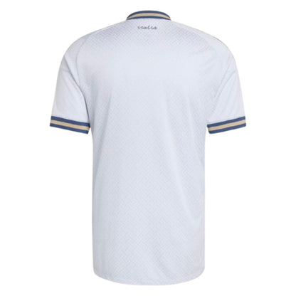 2026-2027 Italy Authentic Away Shirt_1