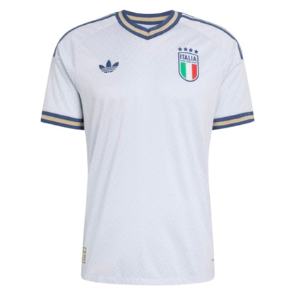 2026-2027 Italy Authentic Away Shirt_0