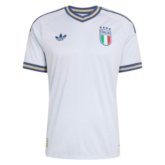 2026-2027 Italy Authentic Away Shirt_0
