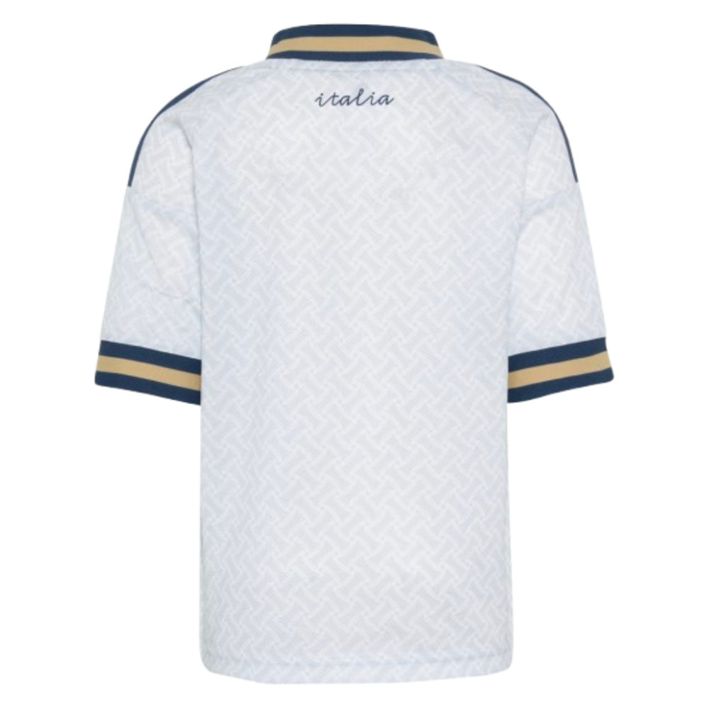2026-2027 Italy Away Mini Kit_2