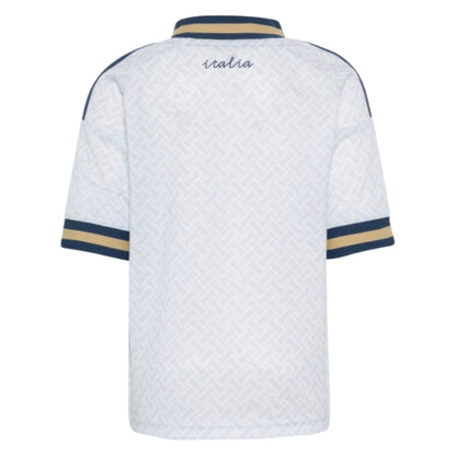 2026-2027 Italy Away Mini Kit_2