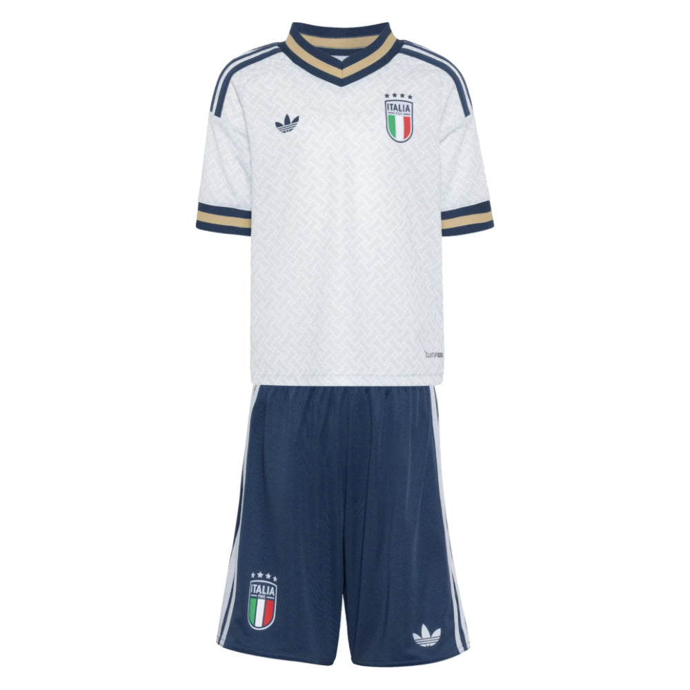 2026-2027 Italy Away Mini Kit_0