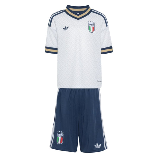 2026-2027 Italy Away Mini Kit_0