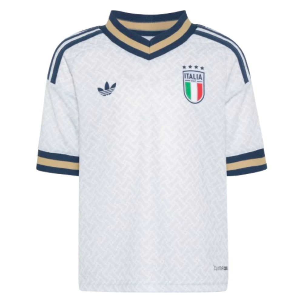 2026-2027 Italy Away Mini Kit_1
