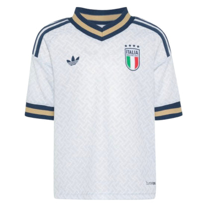 2026-2027 Italy Away Mini Kit_1