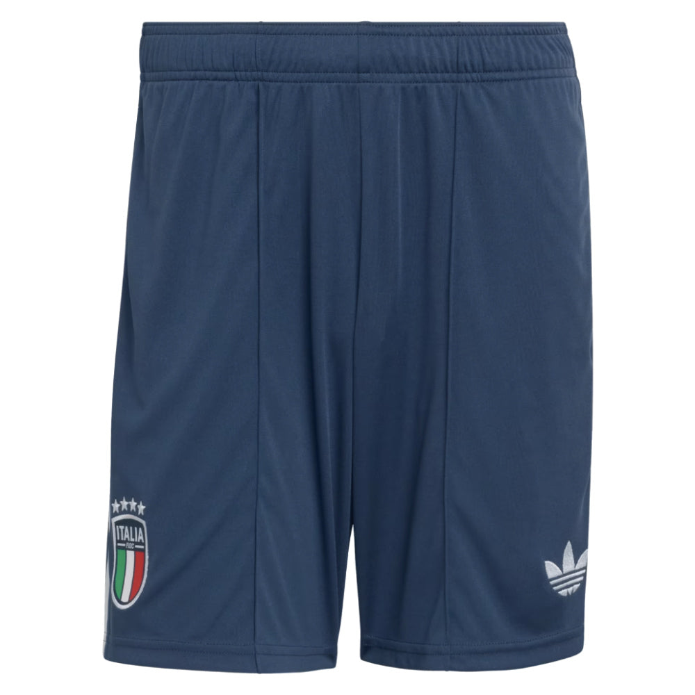 2026-2027 Italy Away Shorts (Night Marine)_0