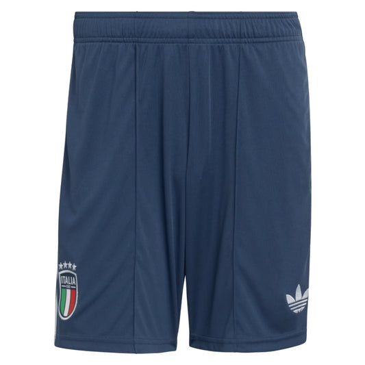2026-2027 Italy Away Shorts (Night Marine)_0