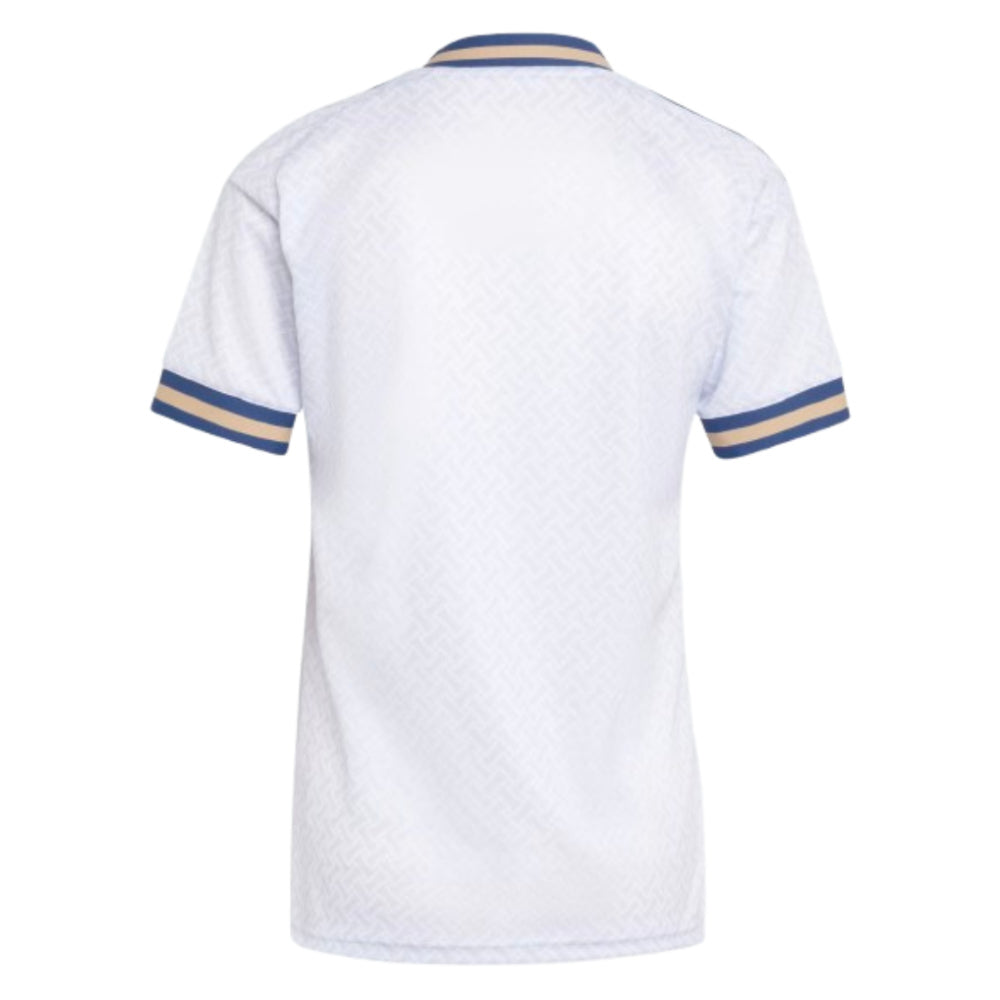 2026-2027 Italy Away Shirt (Womens)_1