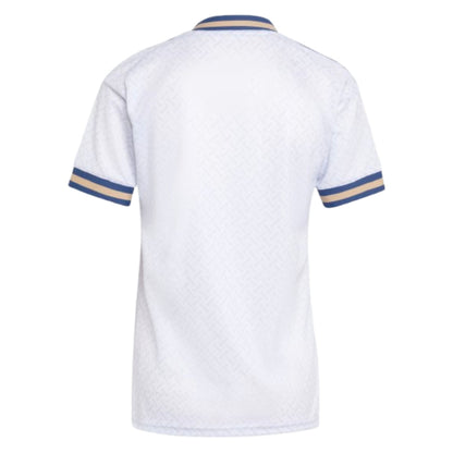 2026-2027 Italy Away Shirt (Womens)_1