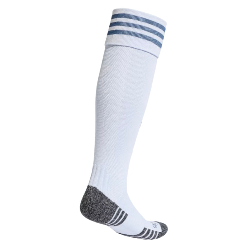 2026-2027 Italy Away Socks (Blue)_1