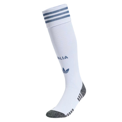 2026-2027 Italy Away Socks (Blue)_0