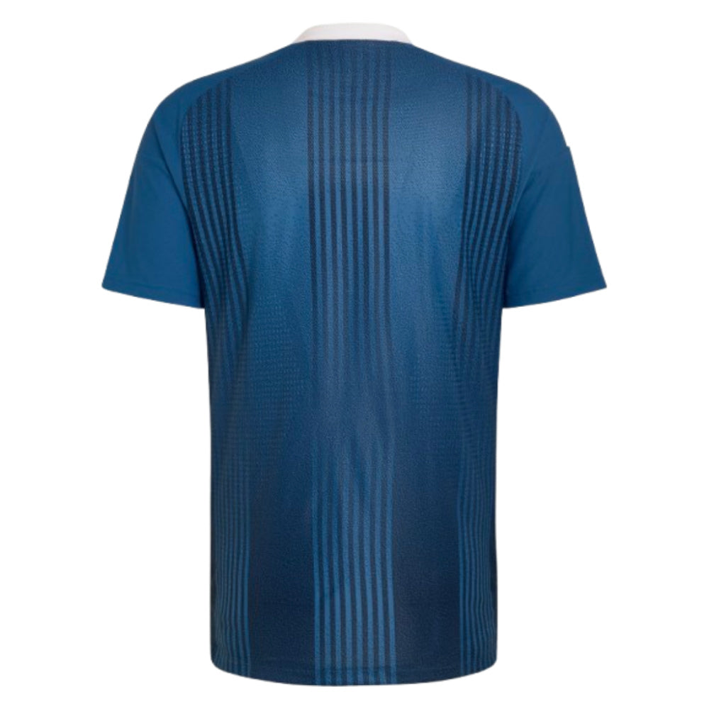 2026-2027 Greece Authentic Away Shirt_2