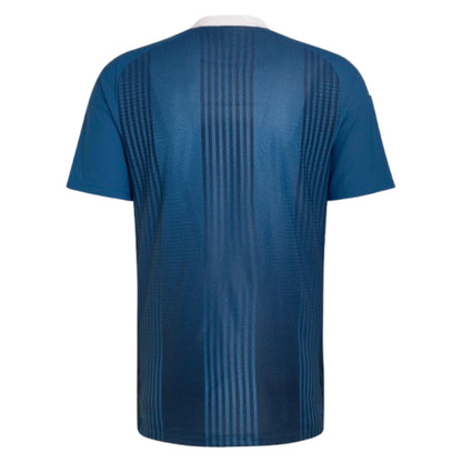 2026-2027 Greece Authentic Away Shirt_2